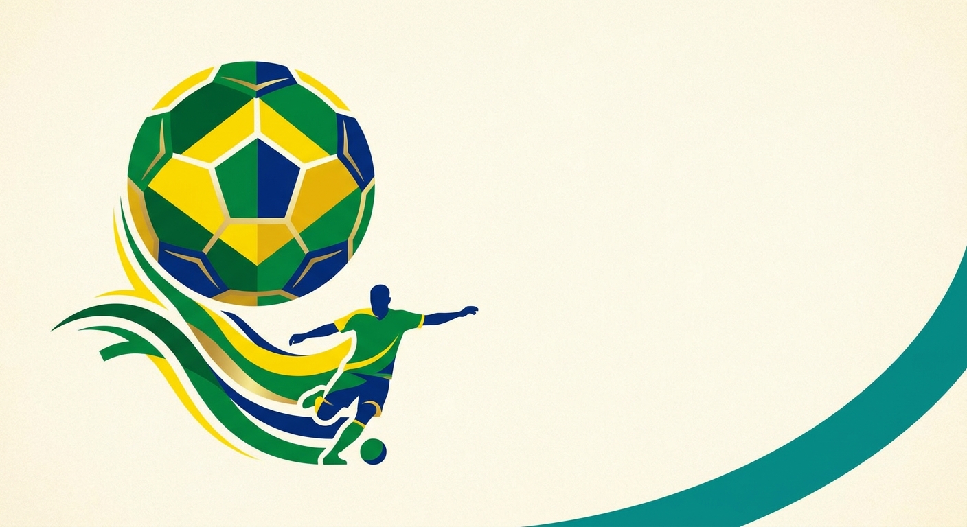 Brasilien