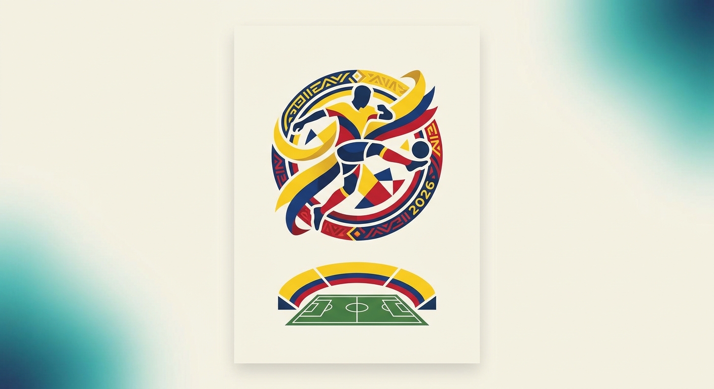Colombia