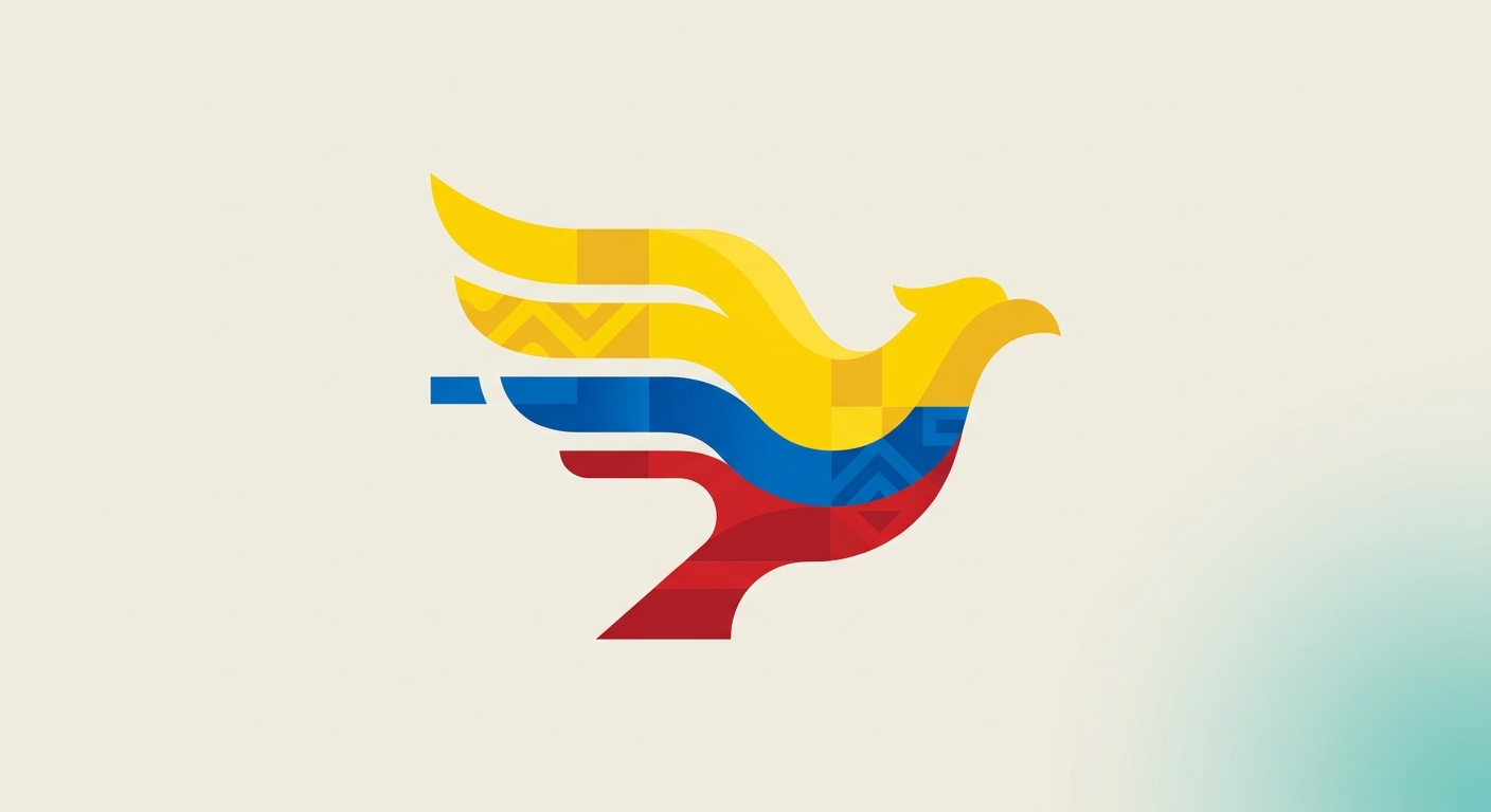 Ecuador