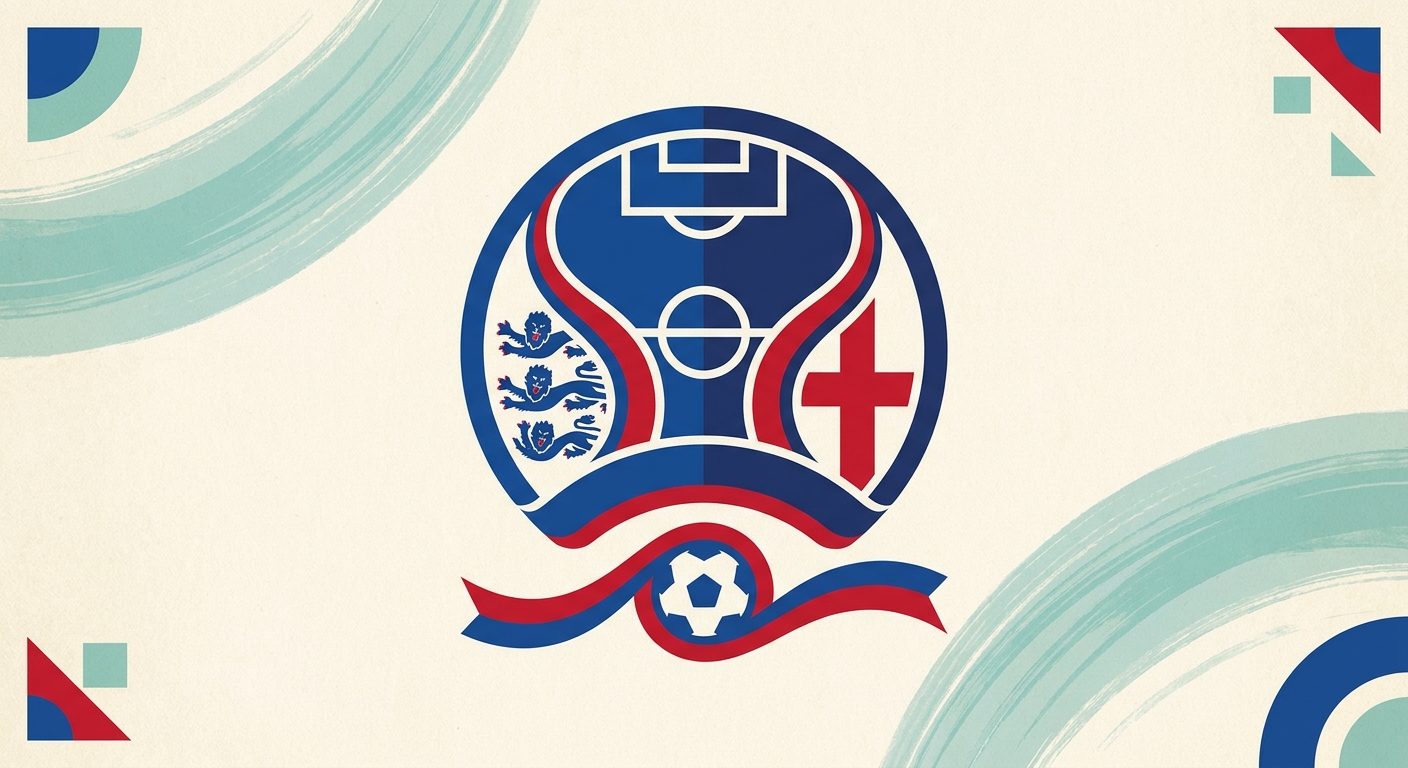 England