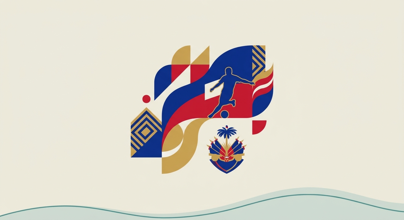 Haiti
