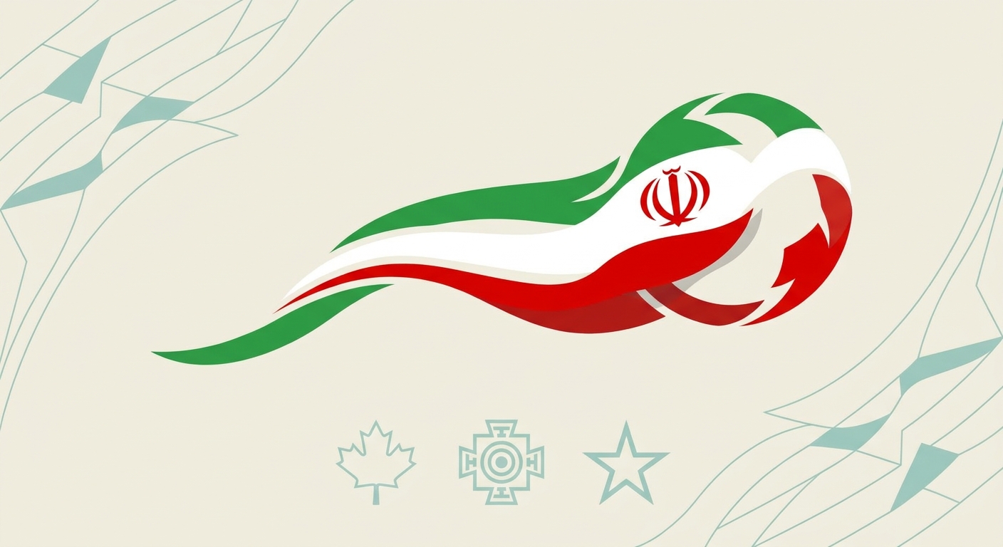 Iran