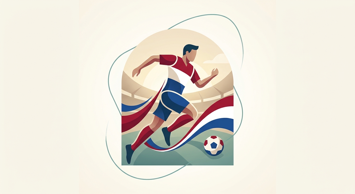 Paraguay