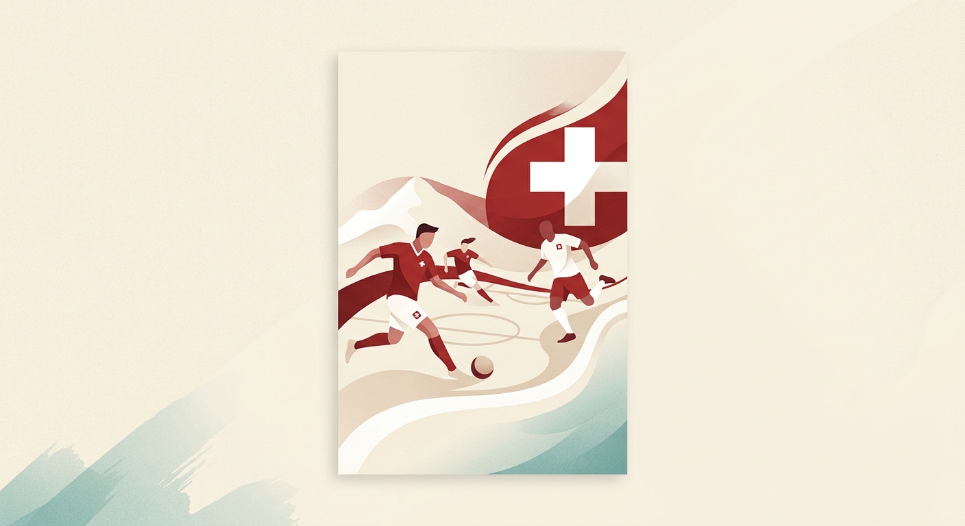 Schweiz