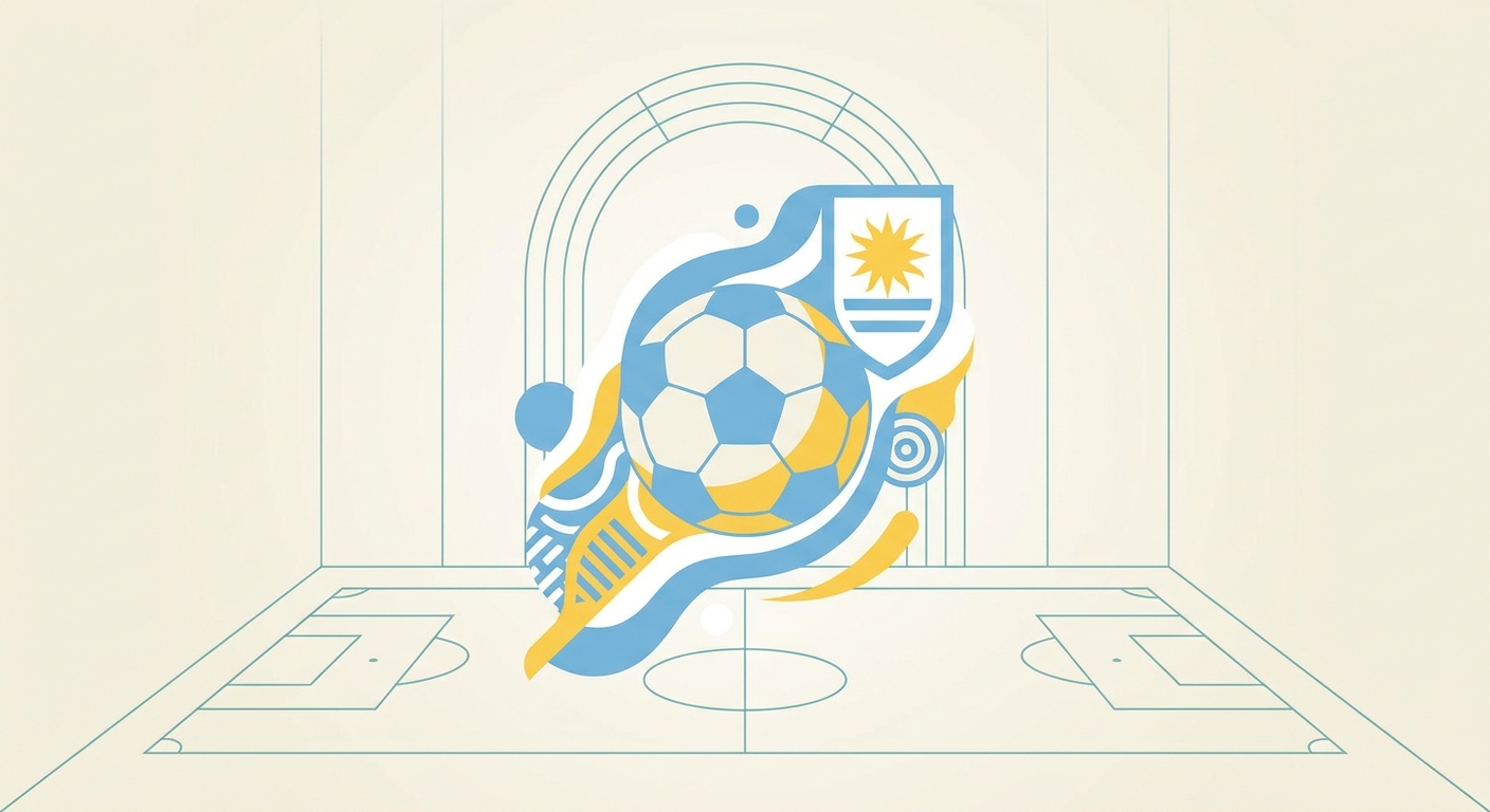 Uruguay