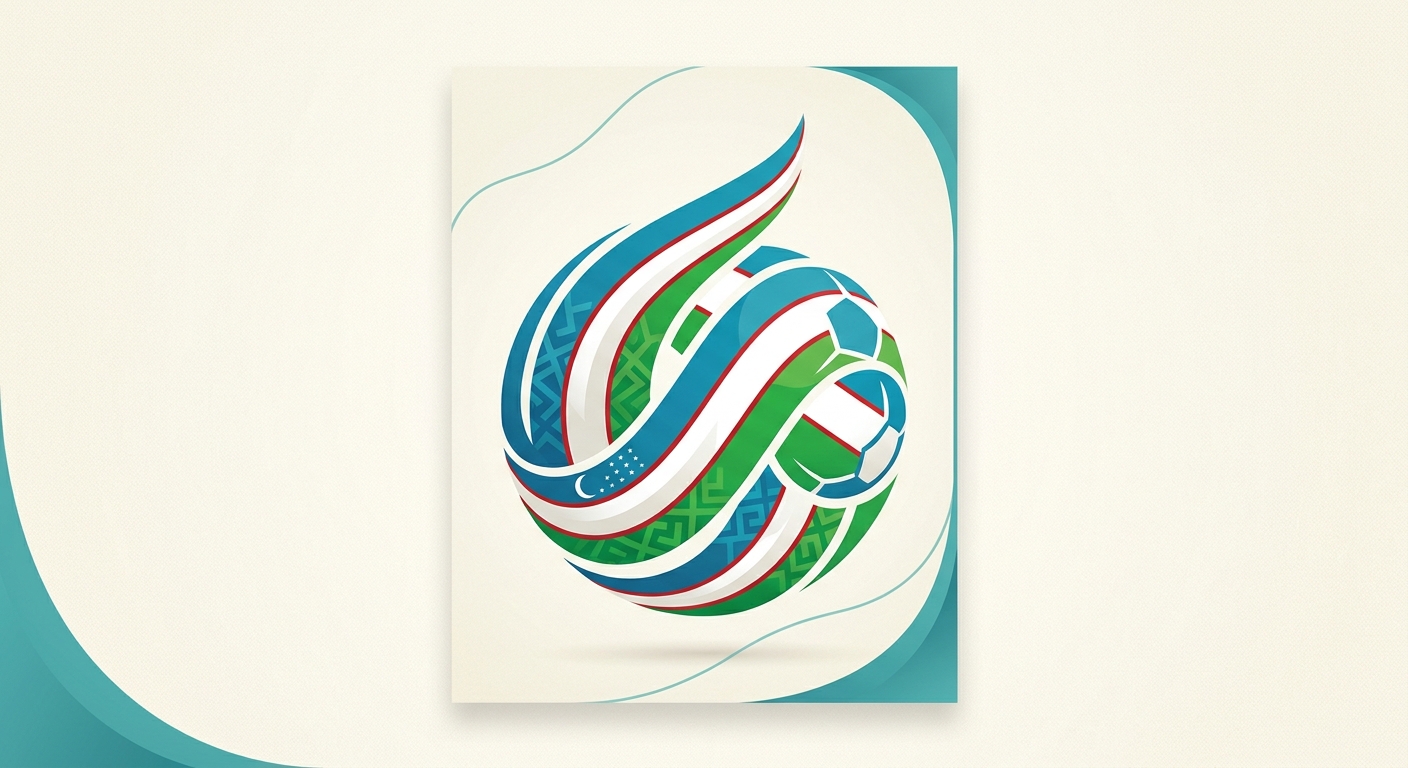 Uzbekistan